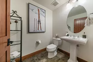 8001 Northstar Dr, Truckee, CA 96161 - Photo 14