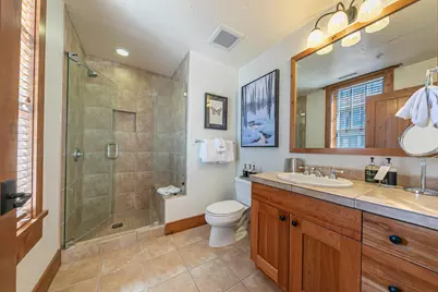 8001 Northstar Drive #214, Truckee, CA 96161 - Photo 20