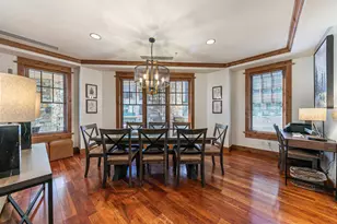 8001 Northstar Dr, Truckee, CA 96161 - Photo 6