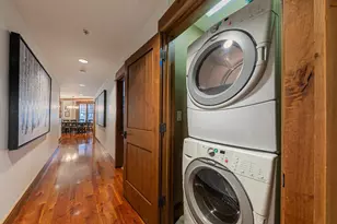 8001 Northstar Dr, Truckee, CA 96161 - Photo 24