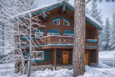 11870 Muhlebach Way #1, Truckee, CA 96161 - Photo 24