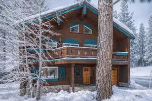 11870 Muhlebach Way, Truckee, CA 96161 - Photo 24