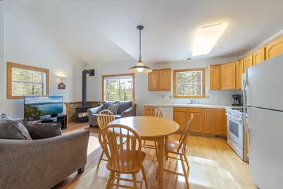 11870 Muhlebach Way #1, Truckee, CA 96161 - Photo 4