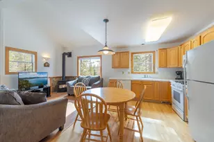 11870 Muhlebach Way, Truckee, CA 96161 - Photo 4