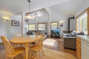 11870 Muhlebach Way, Truckee, CA 96161 - Photo 8