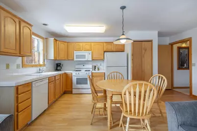 11870 Muhlebach Way #1, Truckee, CA 96161 - Photo 6