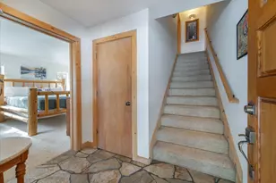11870 Muhlebach Way, Truckee, CA 96161 - Photo 18