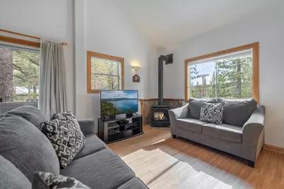 11870 Muhlebach Way #1, Truckee, CA 96161 - Photo 2