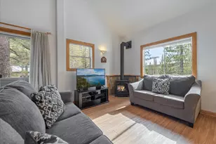 11870 Muhlebach Way, Truckee, CA 96161 - Photo 2