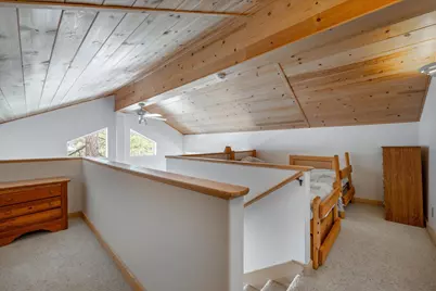 11870 Muhlebach Way #1, Truckee, CA 96161 - Photo 16