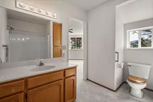 1020 Sunrise Creek Rd, Verdi, CA 89439 - Photo 22