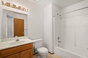 1020 Sunrise Creek Rd, Verdi, CA 89439 - Photo 24