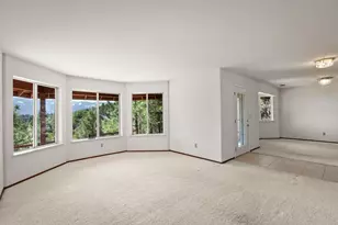 1020 Sunrise Creek Rd, Verdi, CA 89439 - Photo 12