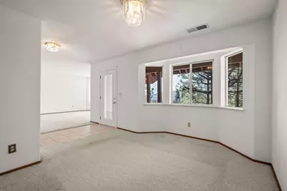 1020 Sunrise Creek Road, Verdi, CA 89439 - Photo 14