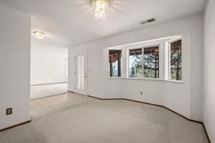 1020 Sunrise Creek Rd, Verdi, CA 89439 - Photo 14