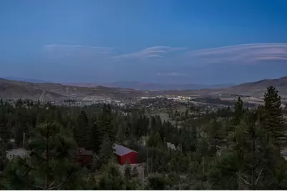 1020 Sunrise Creek Road, Verdi, CA 89439 - Photo 4