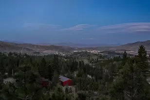 1020 Sunrise Creek Rd, Verdi, CA 89439 - Photo 4