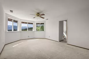 1020 Sunrise Creek Rd, Verdi, CA 89439 - Photo 20