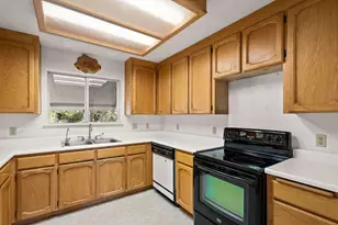 1020 Sunrise Creek Rd, Verdi, CA 89439 - Photo 18