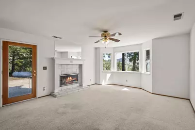 1020 Sunrise Creek Road, Verdi, CA 89439 - Photo 8