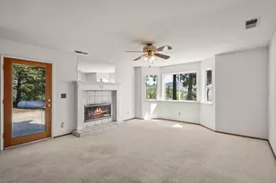 1020 Sunrise Creek Rd, Verdi, CA 89439 - Photo 8