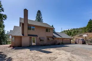 1020 Sunrise Creek Rd, Verdi, CA 89439 - Photo 28