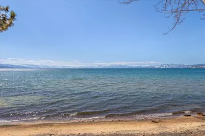 8000 North Lake Boulevard, Kings Beach, CA 96143 - Photo 20