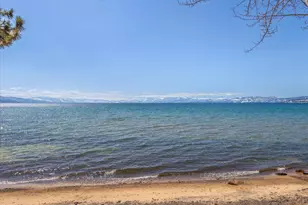 8000 N Lake Blvd, Kings Beach, CA 96143 - Photo 20