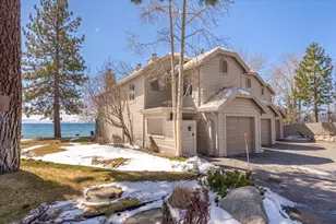 8000 N Lake Blvd, Kings Beach, CA 96143 - Photo 28