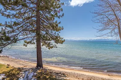 8000 North Lake Boulevard, Kings Beach, CA 96143 - Photo 2