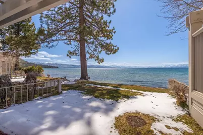 8000 North Lake Boulevard, Kings Beach, CA 96143 - Photo 26