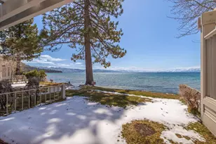 8000 N Lake Blvd, Kings Beach, CA 96143 - Photo 26