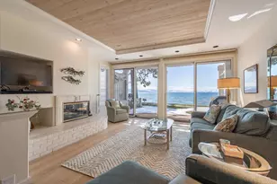 8000 N Lake Blvd, Kings Beach, CA 96143 - Photo 1