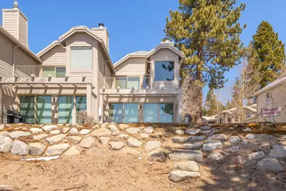 8000 North Lake Boulevard, Kings Beach, CA 96143 - Photo 24