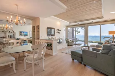 8000 North Lake Boulevard, Kings Beach, CA 96143 - Photo 8