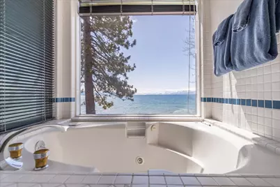 8000 North Lake Boulevard, Kings Beach, CA 96143 - Photo 14