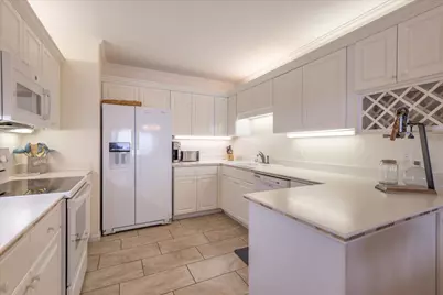 8000 North Lake Boulevard, Kings Beach, CA 96143 - Photo 10