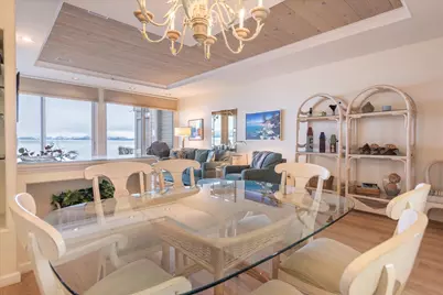 8000 North Lake Boulevard, Kings Beach, CA 96143 - Photo 6