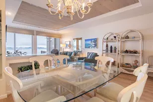 8000 N Lake Blvd, Kings Beach, CA 96143 - Photo 6