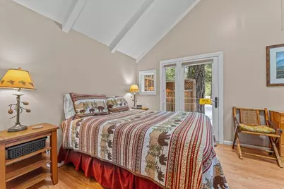 7209 6th Avenue, Tahoma, CA 96142 - Photo 12