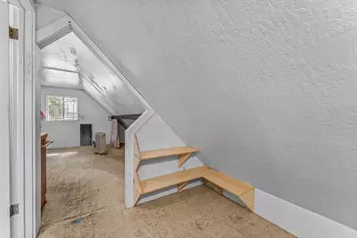 7209 6th Avenue, Tahoma, CA 96142 - Photo 24