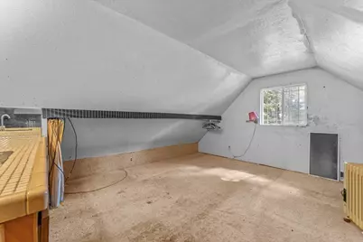 7209 6th Avenue, Tahoma, CA 96142 - Photo 22