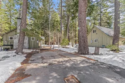 7209 6th Avenue, Tahoma, CA 96142 - Photo 18