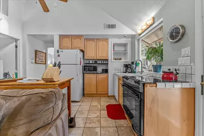 7209 6th Avenue, Tahoma, CA 96142 - Photo 4