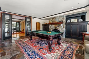 3122 Mountain Links Way, Olympic Valley, CA 96146 - Photo 26