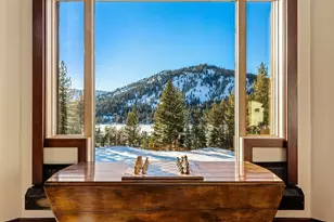 3122 Mountain Links Way, Olympic Valley, CA 96146 - Photo 8