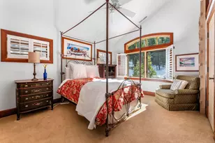 3122 Mountain Links Way, Olympic Valley, CA 96146 - Photo 20