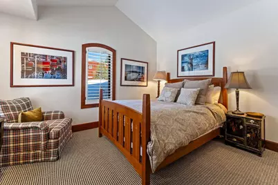 3122 Mountain Links Way, Olympic Valley, CA 96146 - Photo 22