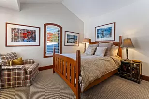 3122 Mountain Links Way, Olympic Valley, CA 96146 - Photo 22