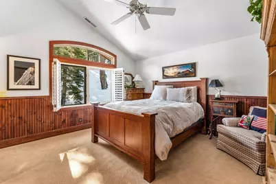 3122 Mountain Links Way, Olympic Valley, CA 96146 - Photo 18